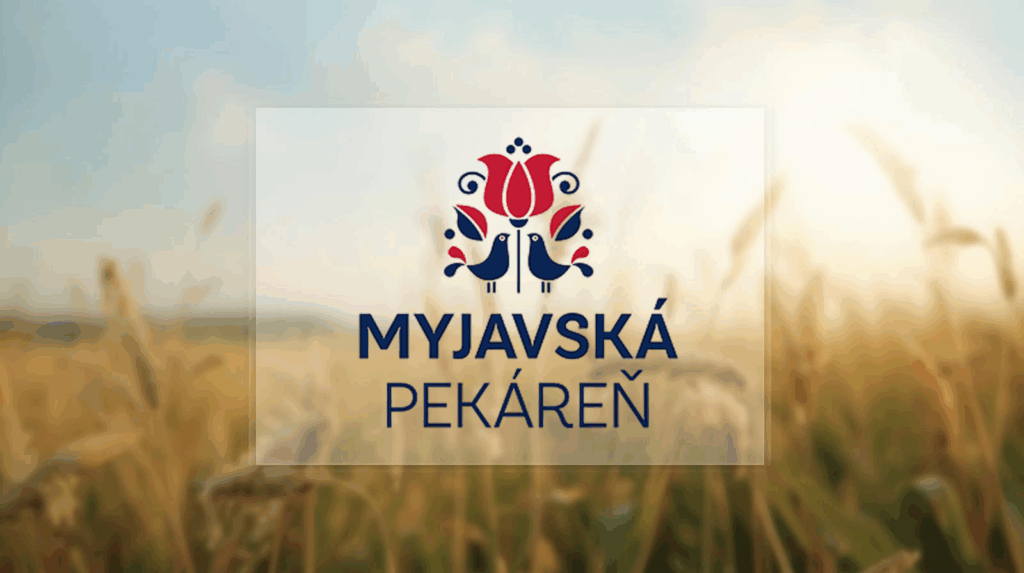 Myjavská pekáreň