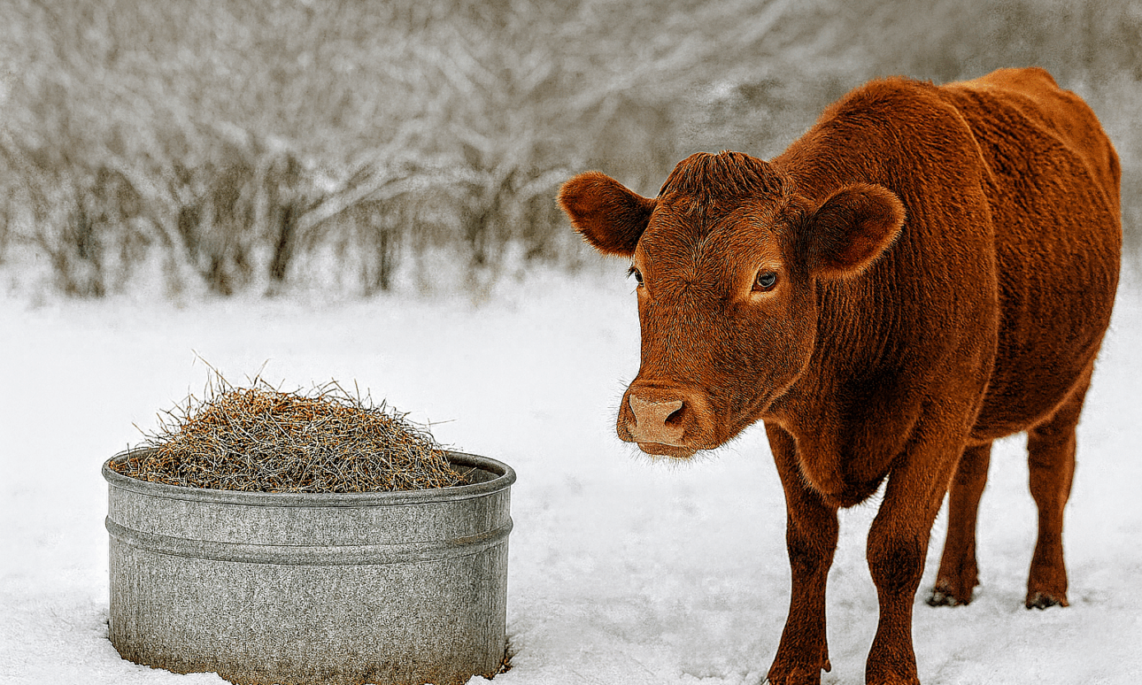 Nazaudnite na vodu clanok