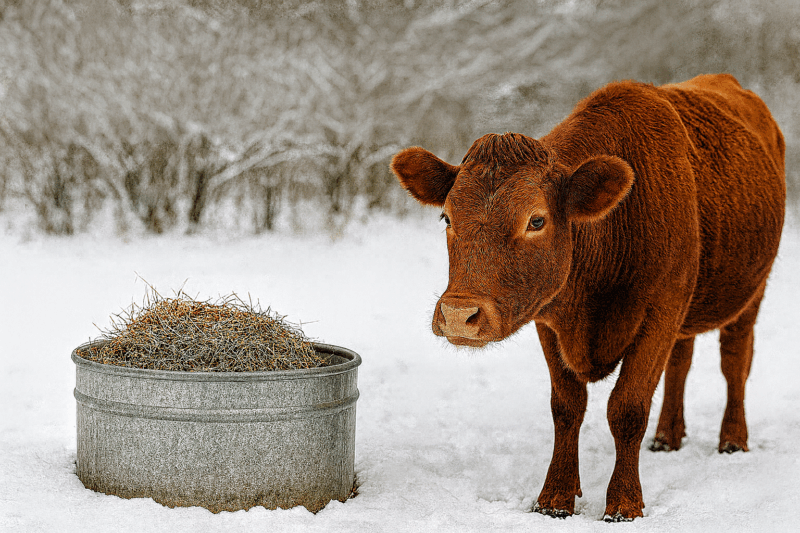 Nazaudnite na vodu clanok
