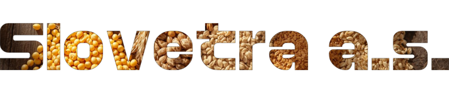 Slovetra a.s. logo mask