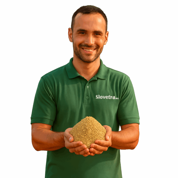 farmar_slovetra_2