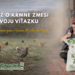 Súťaž Slovetra , web článok