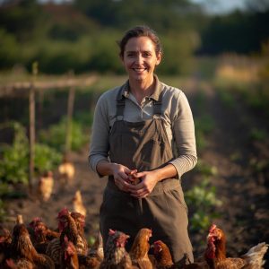 SLovetra referencie1